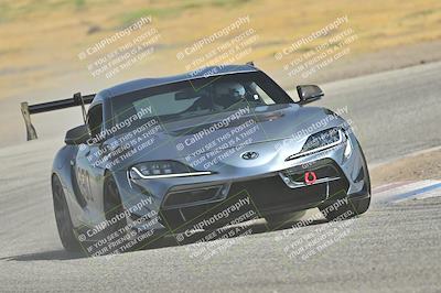media/May-24-2025-Turn8 Trackdays (Sat) [[034586b55d]]/2 Advanced 1/Session 2 (Cotton Corners-Grapevine)/